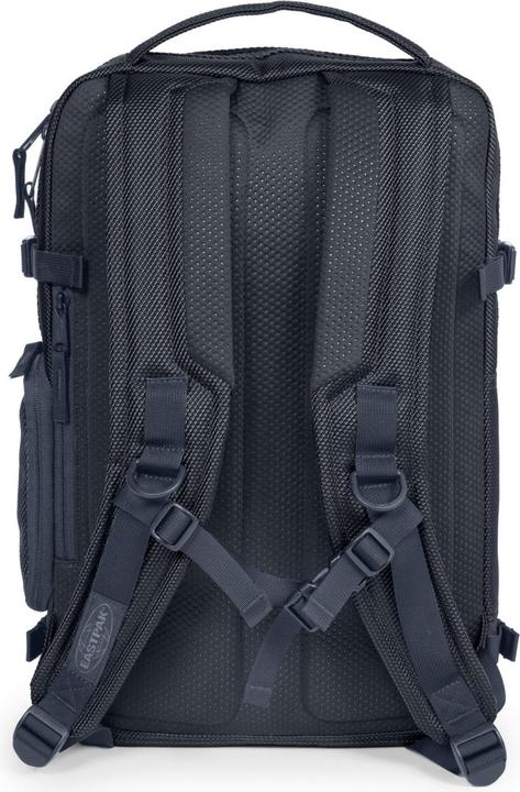Actual product image Eastpak Tecum Connect (20 l)