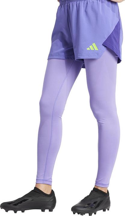 Image du produit adidas Tiro24 P Gk Tightw (M)