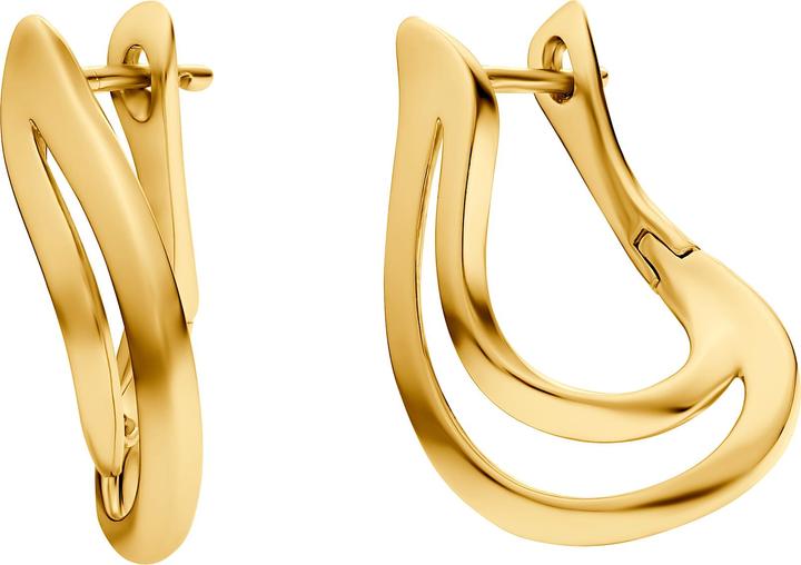 Immagine prodotto Heideman Hetty color oro (100% acciaio inossidabile)