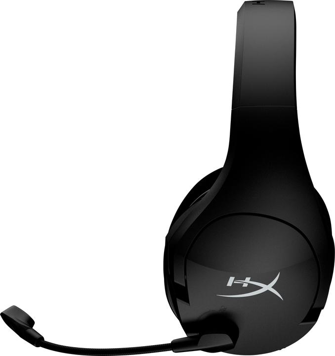 Produktbild HyperX Cloud Stinger Core Wireless 7.1 Headset (Kabellos)