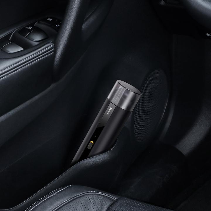 Produktbild Baseus A2 Car Vacuum Cleaner