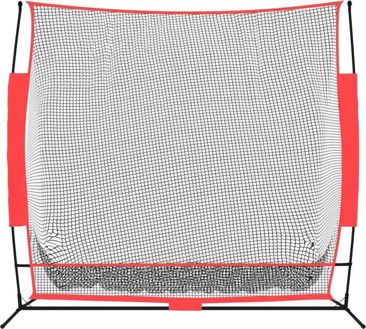 Actual product image VidaXL Aniyah