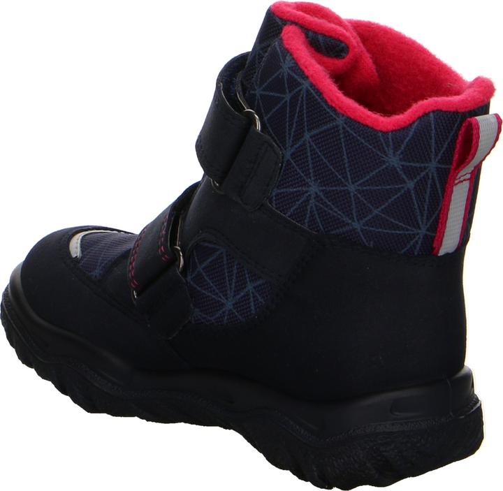 Actual product image Legero 1-006080-8020 (27)