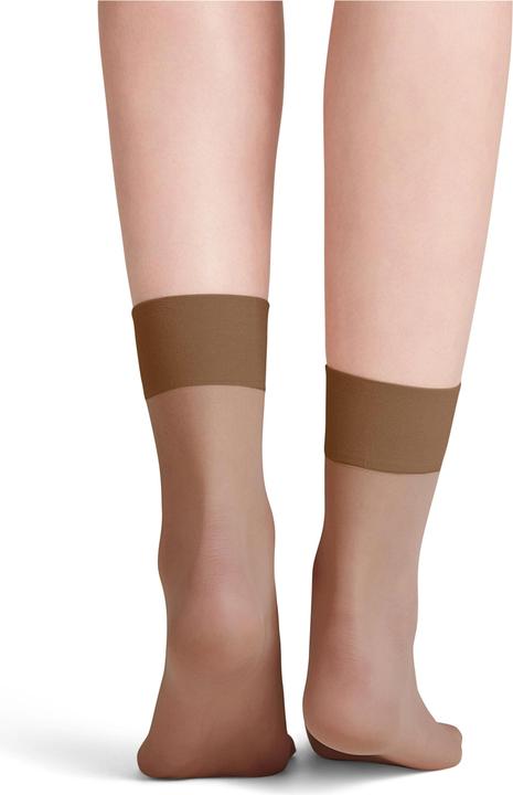 Produktbild Falke Pure Matt 20 SO (Einzelpack, 39 - 42)
