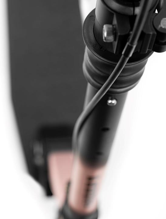 Image du produit Frenzy 205mm Air Zero