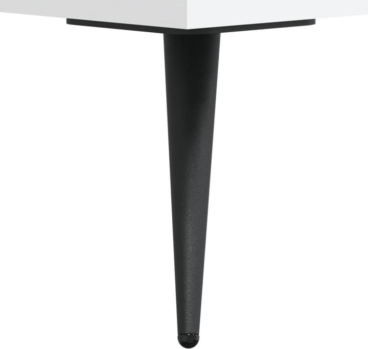 Produktbild VidaXL Amelie