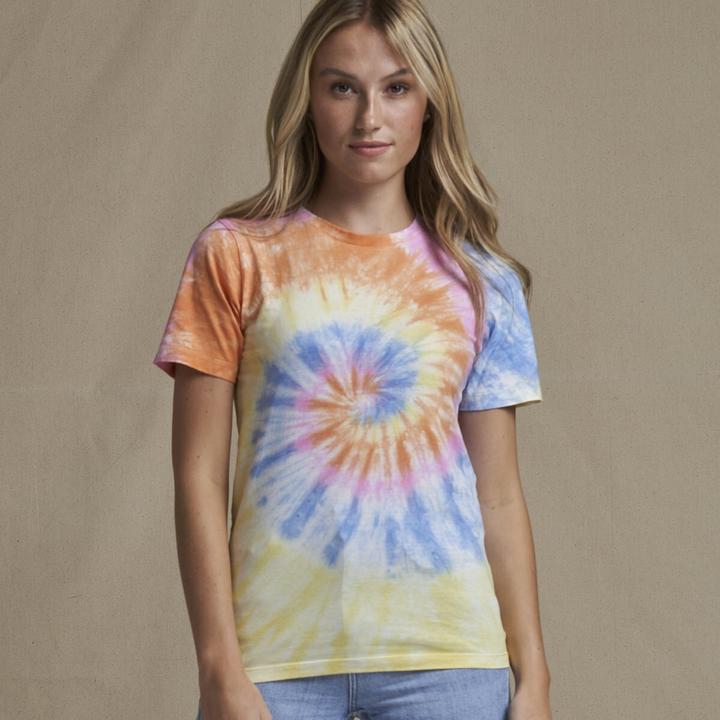 Image du produit Awdis T-shirt (M)