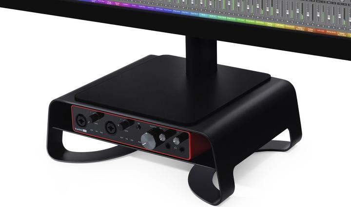 Image du produit TwelveSouth Curve Riser