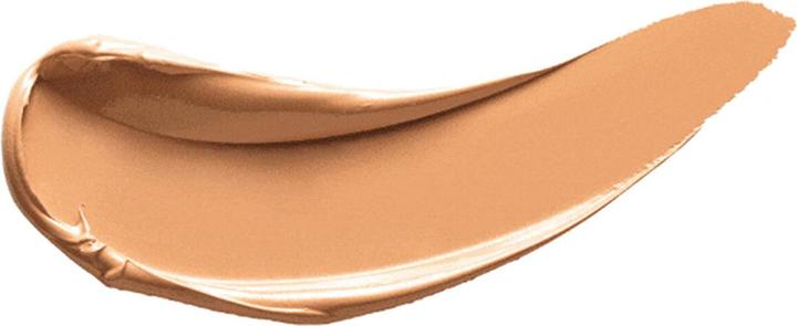 Actual product image Kevyn Aucoin Sensual Skin Enhancer (SX 09)