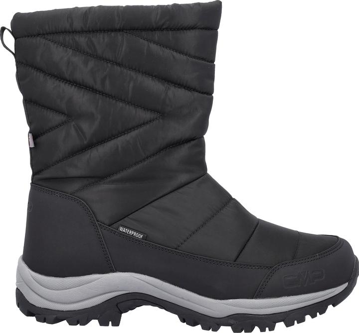 Actual product image CMP Campagnolo Notak Snow Boot WP (43)