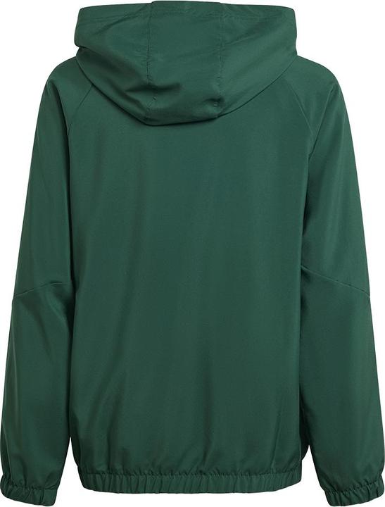 Actual product image adidas TIRO24 WB Y (176)