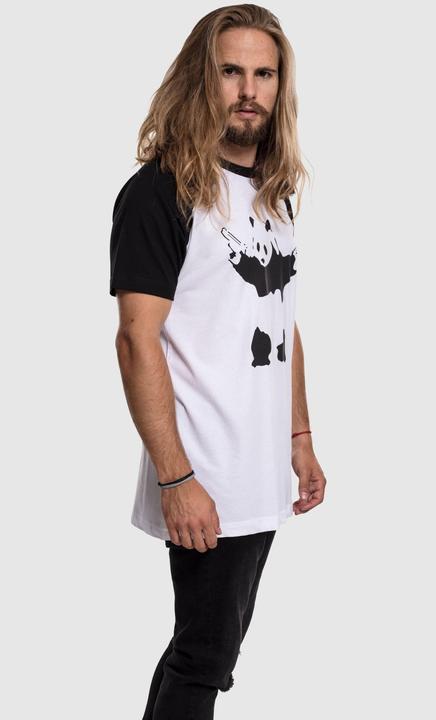Produktbild Merchcode T-Shirt (XXL)