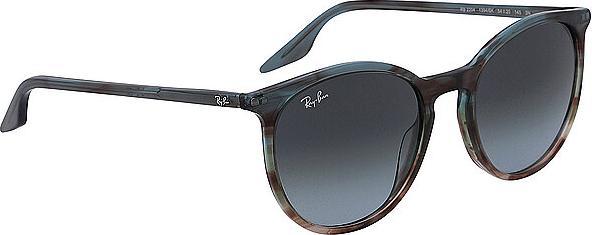 Immagine prodotto Ray Ban 2204/54