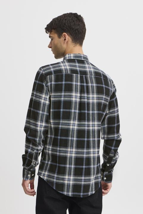 Immagine prodotto Casual Friday Fanton BD (L)