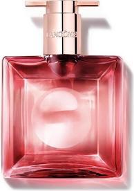 Image du produit Lancôme Idôle Power (Eau de parfum, 25 ml)