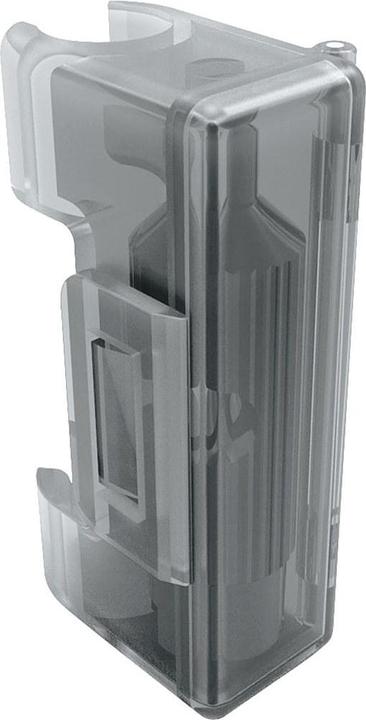 Productafbeelding Topeak Ventielgereedschap - zwart (Ventielverlenging)