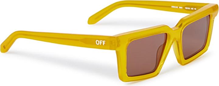 Immagine prodotto Off White OERI142 WINDSOR SUNGLASSES