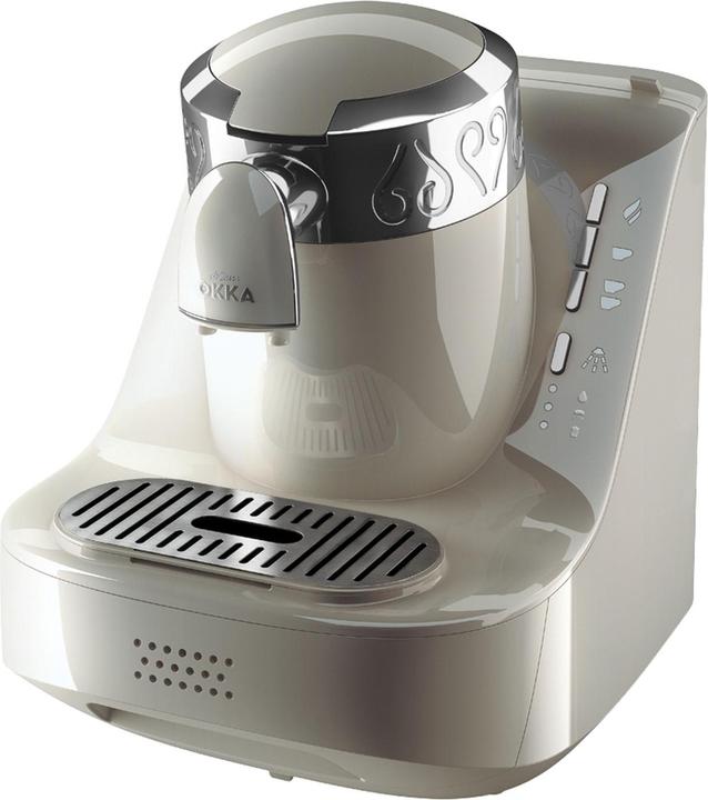 Produktbild Arzum Okka (0.95 l)
