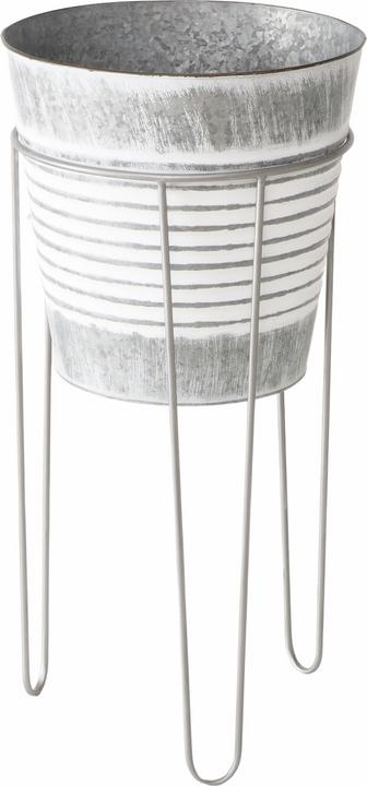 Boltze Home Libero