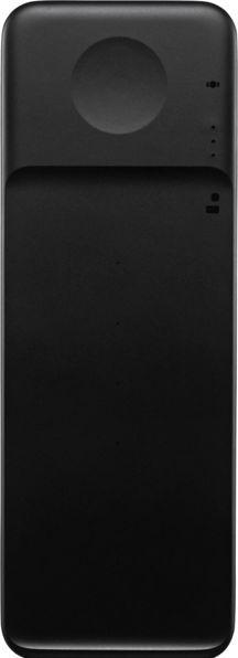 Immagine prodotto Samsung Trio EP-P6300 (9 W)