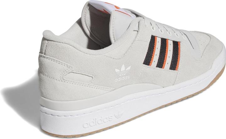 Actual product image adidas M30637 (38 2/3)