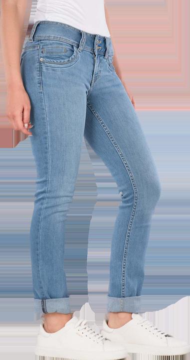 Actual product image Pepe Jeans 10022352 (W31/L34)