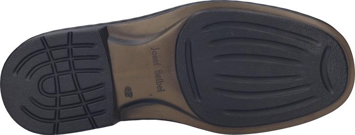 Produktbild Josef Seibel Halbschuhe (39)