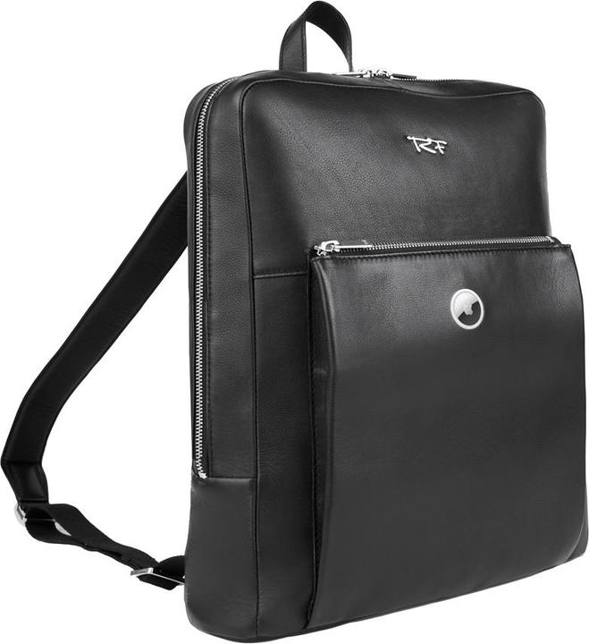 Produktbild Riccardo Ferducci Rucksack Apple AirTag