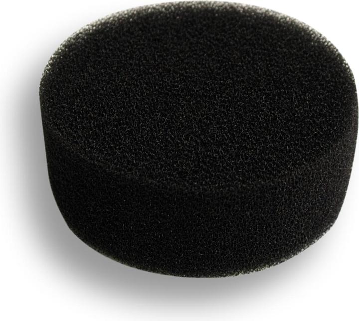 Produktbild SunSun Aussenfilter Aquarium HW-603B Ersatzteil er Filterschwamm Filter (Aussenfilter)
