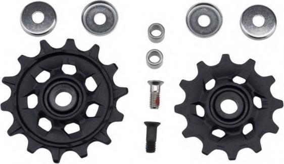 Image du produit Sram NX Eagle