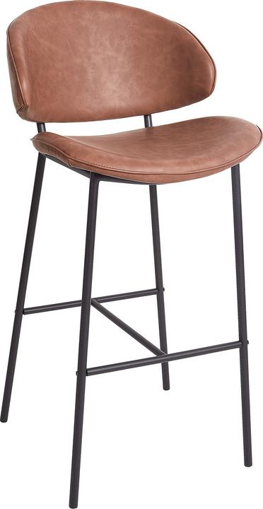 Actual product image Beliani Kiana