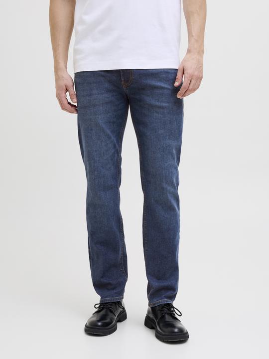 Produktbild Jack & Jones JJICLARK JJORIGINAL SQ 927 Regular fit Jeans Regular fit Jeans (W28/L32)