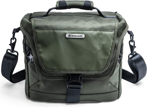 Vanguard VEO SELECT 28S GR Schultertasche