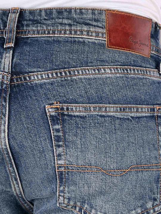 Produktbild Pepe Jeans 10019536 (W30/L32)