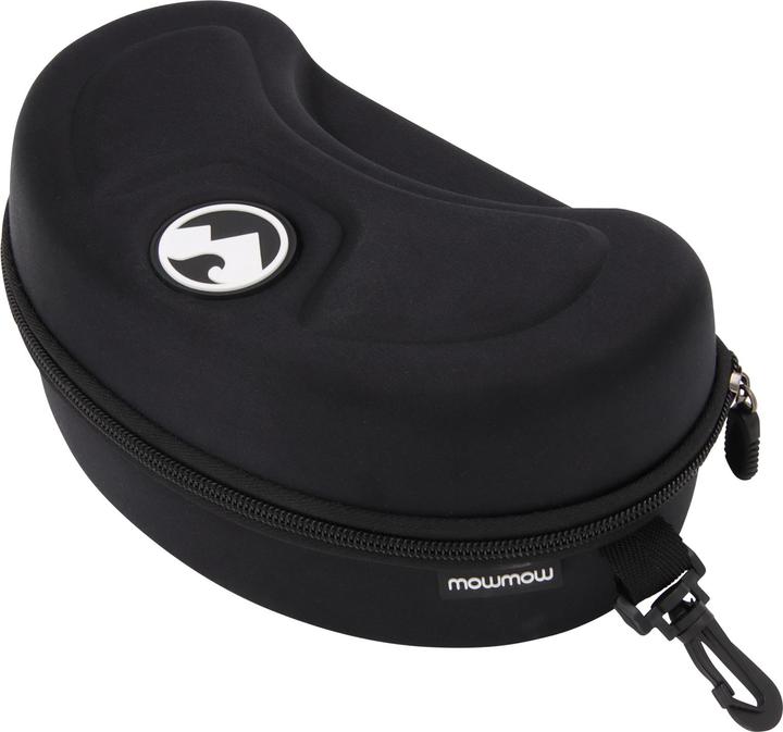 Actual product image Mow Mow Stealth
