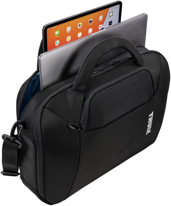 Actual product image Thule Accent (16", Universal)