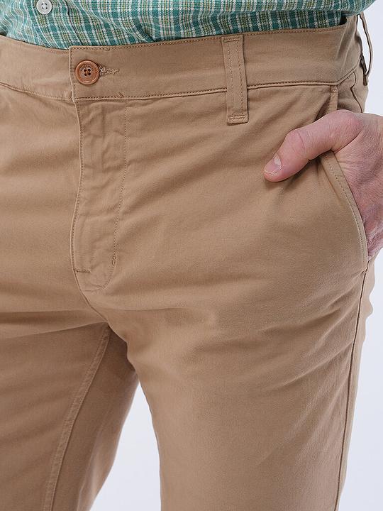 Actual product image Nudie Jeans Alvin (W30/L32)