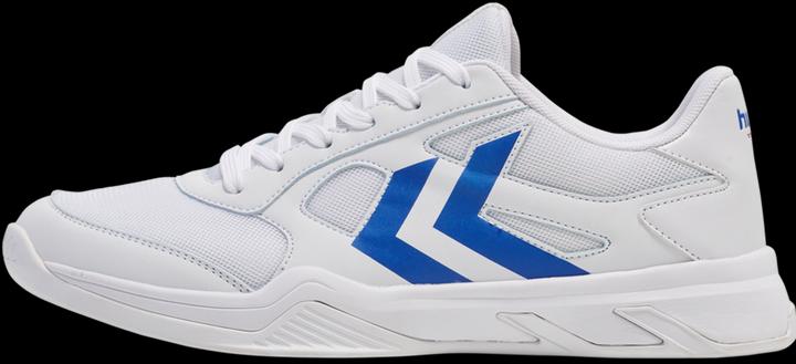 Produktbild hummel Teiwaz Iv (48)