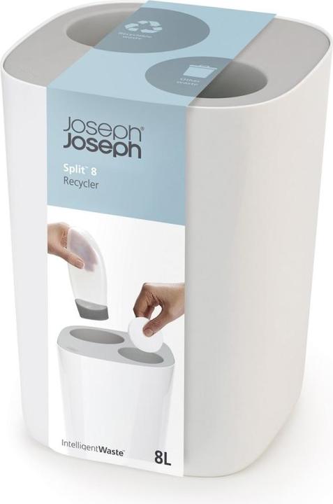 Immagine prodotto Joseph Joseph Dividere (8 l)