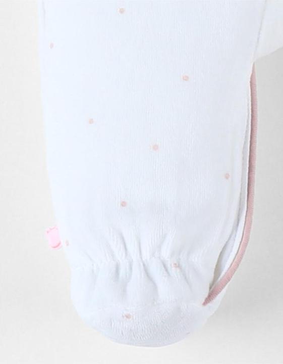 Produktbild Noukies Pyjama (86)