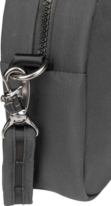 Produktbild Pacsafe Citysafe CX Square Crossbody Econyl®