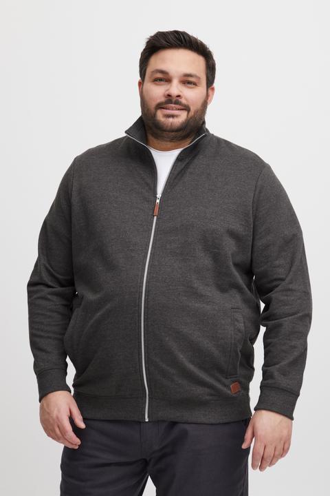 Image du produit Blend BHAlio BT - 20715380 ME (4XL)