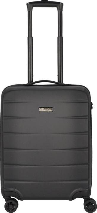 Clipper by Pack Easy Peru (44 l, Handgepäck (bis 50l))