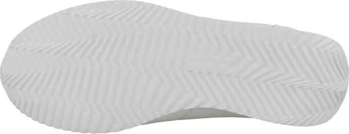 Image du produit Waldläufer Baskets himona (37)