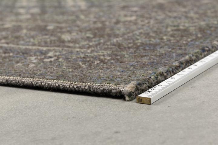 Actual product image Dutchbone Devon (200 x 300 cm)