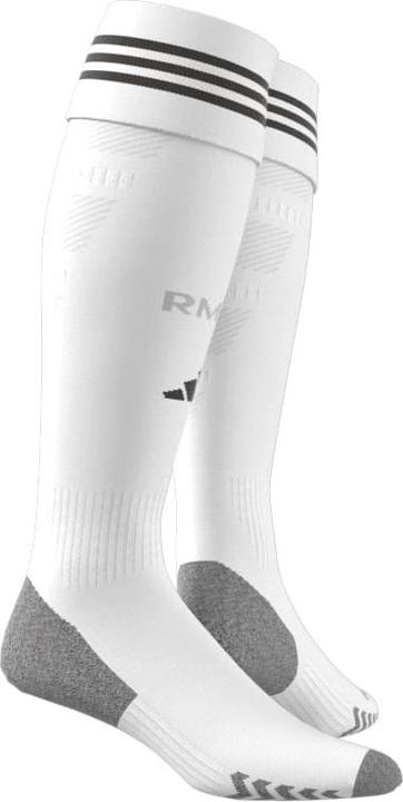 Actual product image adidas Real Madrid Stutzen (34 - 36)