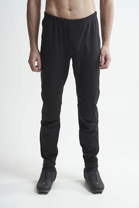 Actual product image Craft Storm Balance Tights (XXL)