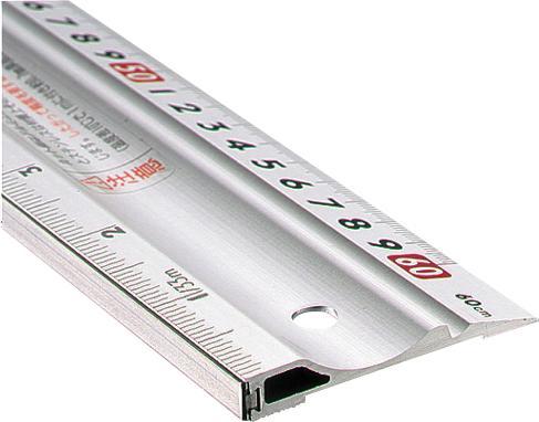 Immagine prodotto NT Cutter Righelli, metri (1500 mm)