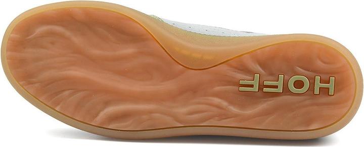 Actual product image Hoff Park (40)