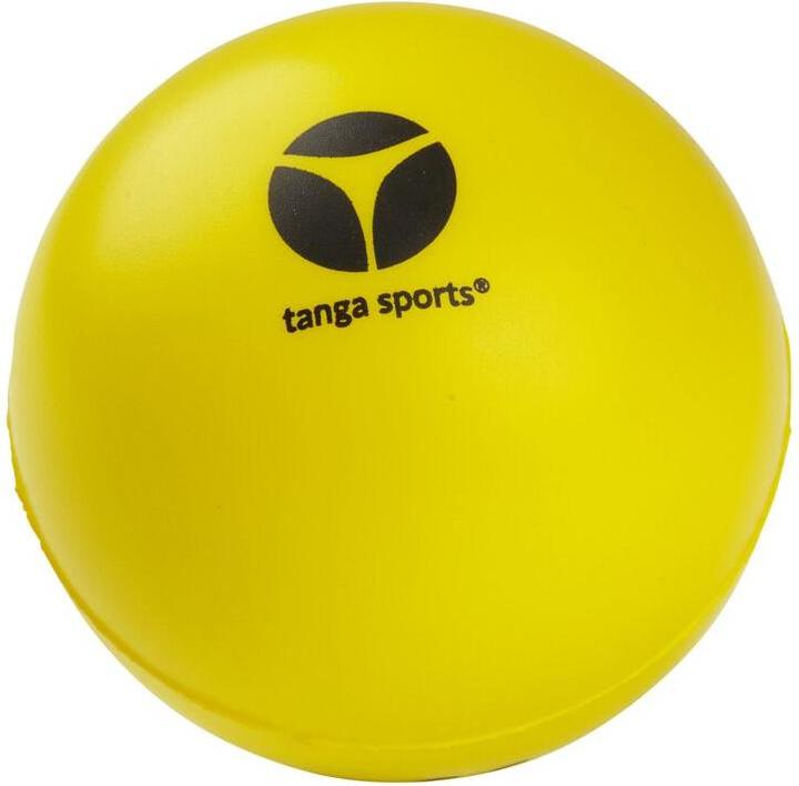 Actual product image Tanga Sports ® PU Tennis-Softball
